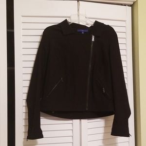 Apt. 9 Jacket